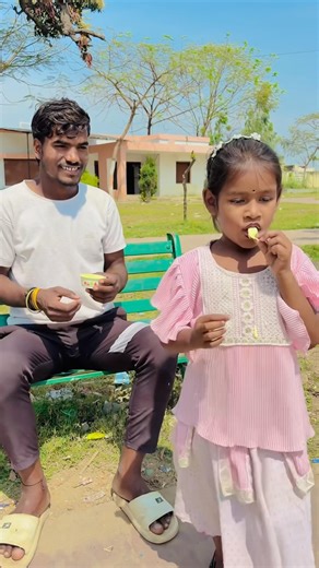 Khatole 🙏🕉️😱||#shorts #viral #video #trending #youtubevideo