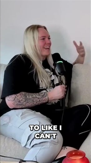 Love Yourself First: Your Ultimate Transitioning Guide Advice