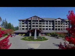 Explore Bear Mountain Resort