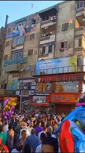 Alexandria Today on Reels