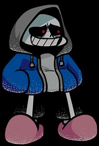 Friday Night Dustin' | Wiki | Friday Night Funkin' Brasil 💙 Amino