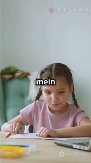 "AI in Education: 5 Mind-Blowing Innovations You Need to See! 🤯"