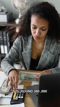 The Math Trick That Saves 30 Seconds in Every Case Interview #mentalmathconsulting