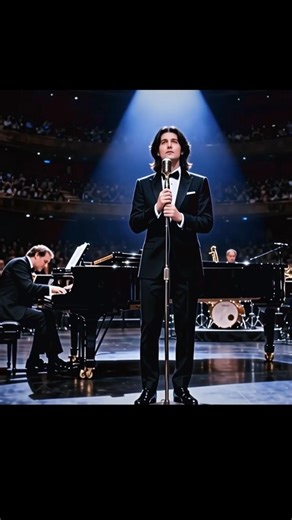 Colors Of Love | World Songwriters Live – Episode 2 |🎷 Romantic Jazz Ballad