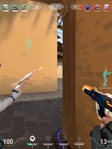 JETT HIGHLIGHTS #valorant #valorantclips #valorantgaming #ValorantFunny #valorantcliptoday #valorantmemes #valorantphantom #valorantace #valorantaceclutch #valorantacemoment #foryou #fypシ #fypシ゚viral #valoranttips #fyp