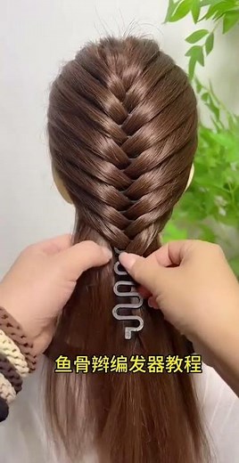 Master Video Editing: Ultimate Tips & Tricks for Beginners