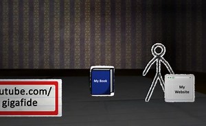 HTML Tutorial: Adding & Styling Images & Text