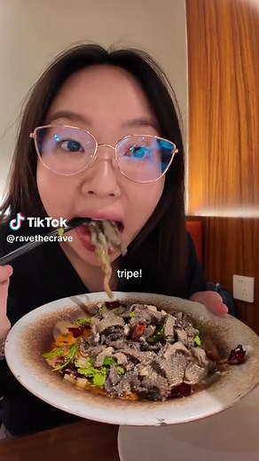 Exploring Beijing's Culinary Delights: A Mukbang Adventure