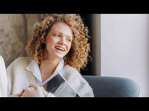 12 Best Hotels in Bozeman, MT