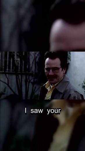 Jesse Pinkman Destroys Walter’s ‘Science’ Flex #breakingbad #bb