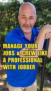 @Jobber exists to help handymen and small home service based businesses to be successful. Their easy to use software makes your entire job from quoting to payment a seamless experience for you and your customers. I wish they’d been around when I was a contractor, it would’ve saved me a ton of headaches and hassle. Sign up for a free 14-Day Trial Exclusive Discount #jobberpartner #jobberambassador #homeservicessoftware #ad | Home RenoVision DIY