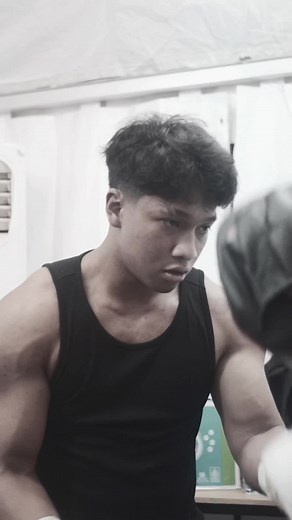 polarmelvin on TikTok