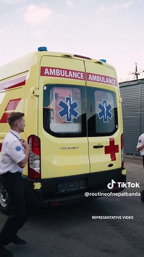 Myanmar Earthquake Claims Over 1000 Lives