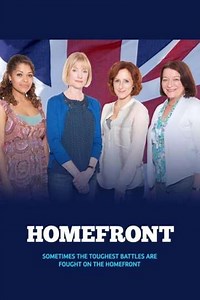 Homefront (2012) - Where to Watch
