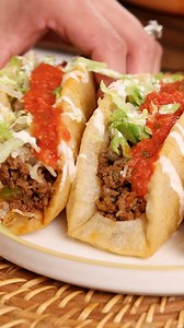 739K views · 11K reactions | Let me share with you How I Make...