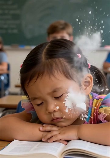 BREAKING: Nama resmi final Seedance 2.0 adalah Dreamina Seedance 2.0. Apa hubungan antara Dreamina dan salah satu model AI paling dinantikan tahun ini? Just caught the official final name for one of the most hyped AI video model of the year: it’s no longer just Seedance 2.0, it’s Dreamina Seedance 2.0. 👀 This video is made by Dreamina Seedance 2.0. Check out free access to this model on Dreamina. #dreamina #dreaminapioneer #seedance2 #aivideo #aiart