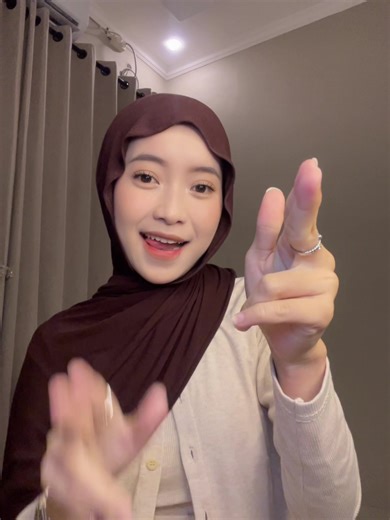 slsbiila (@slsbiila1)’s video of dance