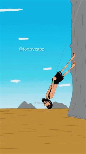 "Byder Film | Funny Shorts" on Instagram: "Spider man ♂️😁😂 When your cartoon friend tries to act smart! #funnycartoons #reels #toonyshorts #memecartoons# #cartoonshorts #funnyreels #dailylaugh #instacartoons #toons #animation #toonyzapz"