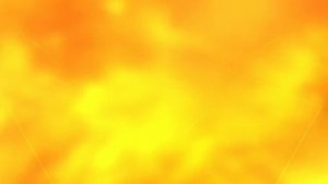 Karaoke We Are the People - Empire of the Sun - CDG, MP4, KFN - Karaoke Version