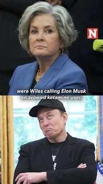 Susan Wiles Vanity Fair Interview: Key Takeaways You Should Know