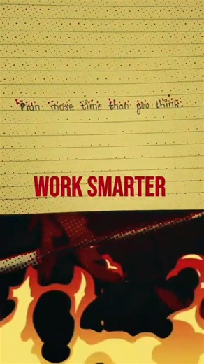 Why ‘10 minutes’ always turns into 1 hour.