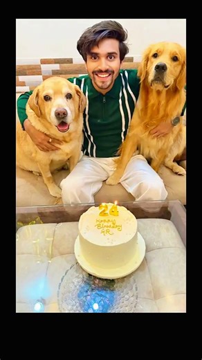 Tu hi mera bhai hai #leo #shorts #passoapasso