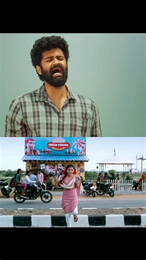 ennama711 on Instagram: "Heart beat 2 heart break 💔💔💔💔 @ennama_18 @ennamapoma018 @ennama0711 #LovesKnowsNoCaste #heartbeat #heartbeatseries #disneyplushotstar #hotstarspecials #explorelove #rajarani #tamilsonglyrics #love #instadaily #deepabalu #anumolofficial #anumol #reena #lovebreakup #viralreels #fypppppppppppppppppppppppppppppppppppppppppppppppppppppppppppppppppppppp #nazriya #nayanthara #lovefeelings #lovefailuresongs #trendingnow #reelgrowth #unconditionallove #pondatti_ni_dhandi #sig