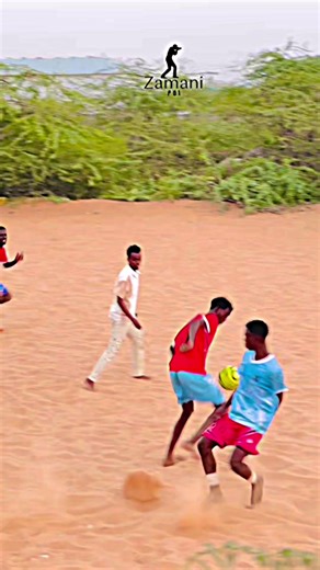 Mastering Tackling Techniques in Football