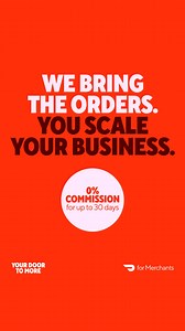 Put your liquor store on DoorDash and reach customers looking for seamless local alcohol delivery. | DoorDash