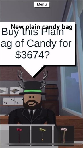 New loose item lt2 #lumbertycoon2 #roblox #helpmemakethismakesense