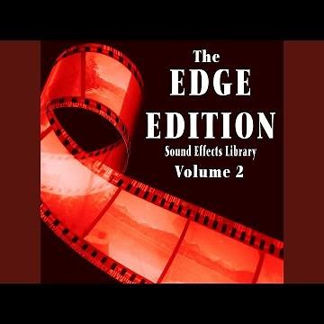 Metal Button Push Take 2