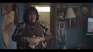 Este domingo no te pierdas los dos primeros capítulos de Veneno, la serie en una noche muy especial en Antena 3. Un evento único para celebrar el éxito de la serie, que se podrá ver completa solo en #ATRESplayerPREMIUM. Patrocinado por Škoda España | Antena 3