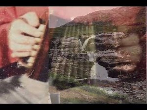 Aran Boat Song - Calum's Road