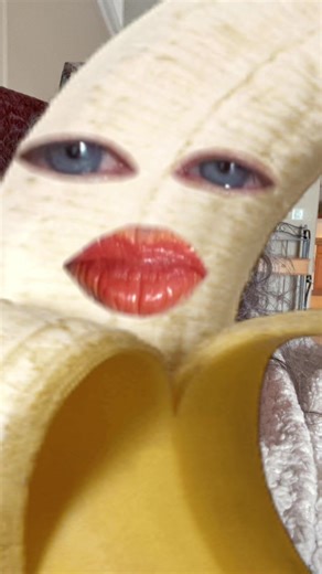 Just doing High chit ✌🏼😎