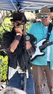 11 Unknown Players Jam Competition @ The Spring Harp Fest 4/4/26