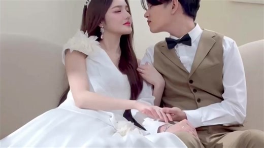 1 2 3 Dance TikTok Trend Explained