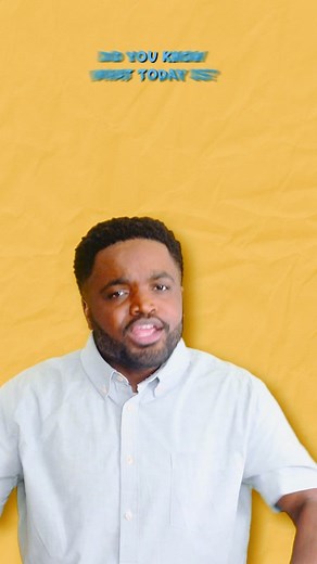 DAYS of the WEEK song 🎉 #kidssong #edutainment #teachmrreed | teach mr reed