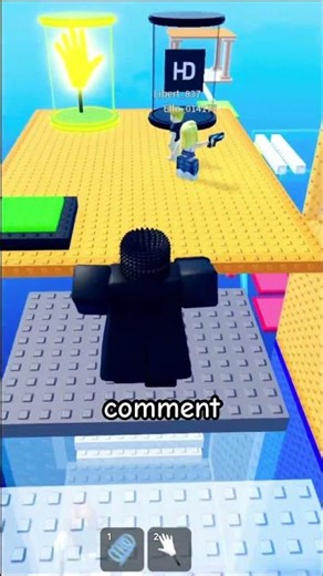 JOIN THE ROBLOX GROUP👇#robloxshorts #roblox #challenge #robloxtrend