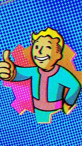 Fallout TV series not making profit, says Bethesda dev