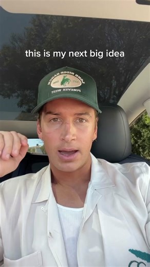 who is doing this already? cloud based collaborative video editing will be enormous and I can’t wait #trendingnow #trendwatch #trendsetting #creators #strategist #trendalert #jtbarnett #trendideas