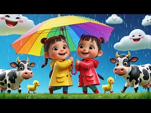 Baby shark- Mixue Kidsong