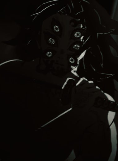 كوكوشيبو: أفضل لحظات الصوت في أنمي Demon Slayer