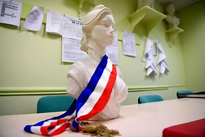 Municipales 2026 : découvrez les résultats détaillés à Châtillon-sur-Cluses