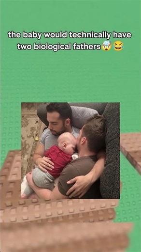 "Now The Men Can Have a Baby🤯"#roblox #relatable #robloxrants #rblx#usa#fyp