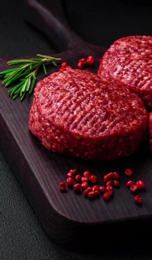 GoodLife Proteins New Year New You