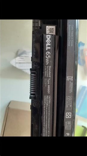 All types of laptop battery available here... Aarohi Computech