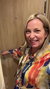 125K views · 626 reactions | Let’s tour a mini suite stateroom on Discovery Princess! @princess | Cruise Tips TV | Facebook