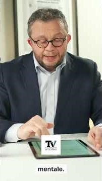 Trump è impazzito? | FrontPage