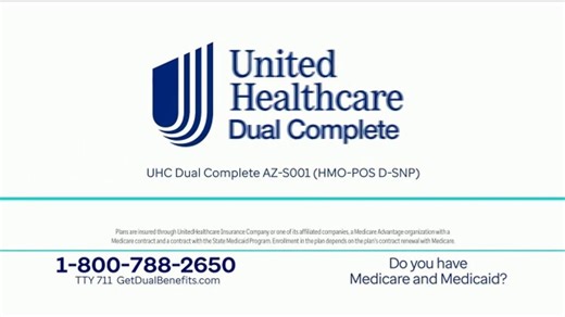 UnitedHealthcare TV Spot, 'Important To Know'