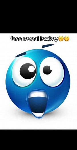 crying and throwing up and this is probably gonna get deleted😋😋 #sinjindrowningmoments #sinjindrowning #core4 #fyp #fypシ #xyzbca #minecraft #mcyt #westonkoury #kalynnkoury #aksually #hooverr #gnf #lunchclub #4freakshow #aksel #hamzahthefantastic #dream #dreamsmp #edit #foryou